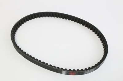 JT Drive belt