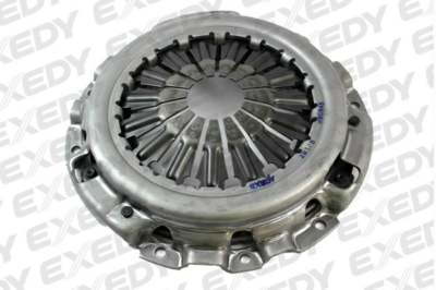 EXEDY Clutch cover