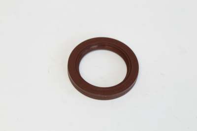 VICTOR REINZ Camshaft seal