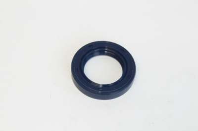 VICTOR REINZ Camshaft seal