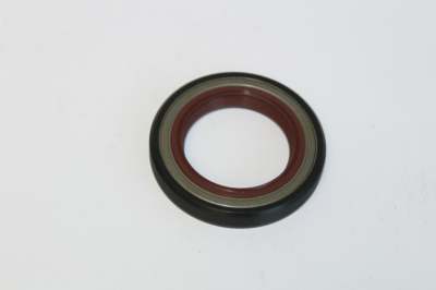 VICTOR REINZ Camshaft seal