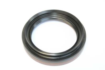 CORTECO Transfer case oil seal