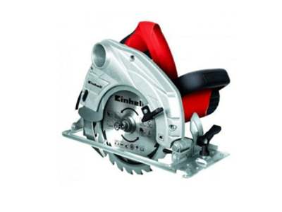 MIXED Circular saw