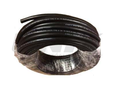 UNIX Fuel hose