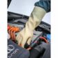 SEALEY Protective gloves 11008706 EN60903 insulated security glove, "0" safety level, up to 1000 V AC 2.