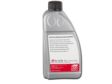 SWAG/FEBI Getriebeöl 11009160 Farbe: gelb, Inhalt [Liter]: 1, Spezifikation: VW LT 71141, MB 236.11, Toyota PSF EH, BMW LA 2634, ZF Lifeguardfluid 5, BMW ATF 4, Honda PSF-S, Hyundai PSF-3, KIA PSF-III, VW TL 521 62, Service Information beachten:  
Farbe Betriebsflüssigkeit: gelb, Inhalt [Liter]: 1, Service Information beachten:
Kann aus Gründen der Qualitätssicherung nicht zurückgenommen werden! 1.