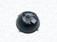 MAGNETI MARELLI Motor für Spiegelverstellung 11009613 rechte
Einbauseite: links, rechts, Betriebsart: elektrisch 1.