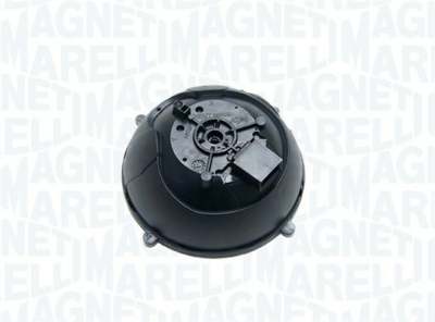 MAGNETI MARELLI Motor für Spiegelverstellung