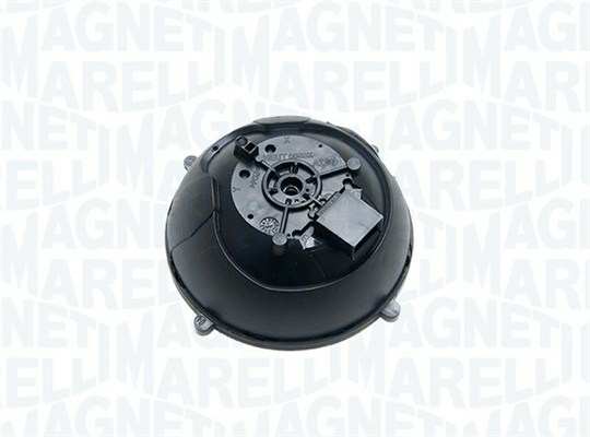 MAGNETI MARELLI Motor für Spiegelverstellung 11009613 rechte
Einbauseite: links, rechts, Betriebsart: elektrisch 1.