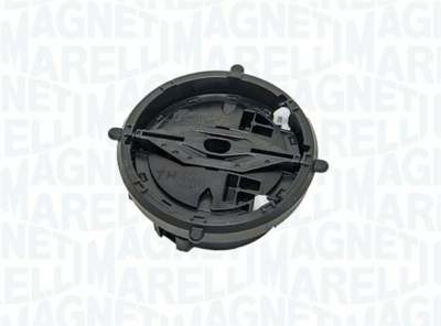 MAGNETI MARELLI Motor für Spiegelverstellung - ELEKTRISCHE ERSATZTEILE (GEMISCHT) (PKW) - 182202004400