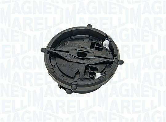 MAGNETI MARELLI Motor für Spiegelverstellung 11009615 rechte
Einbauseite: rechts, Betriebsart: elektrisch 1.