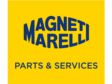 MAGNETI MARELLI