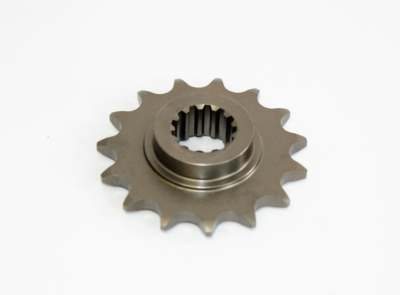 RK Sprocket