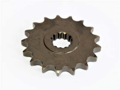 RK Sprocket