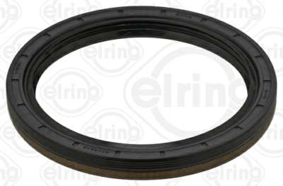 ELRING Differential gear oil seal