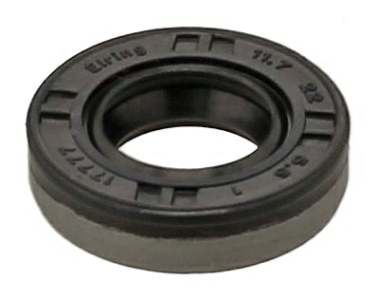 ELRING Transmission gear seal