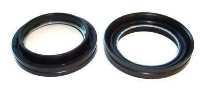 ELRING Wheel hub seal