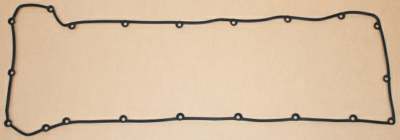 ELRING Zylinderkopfhaubendichtung - DICHTUNG - ZYLINDEKOPFHAUBEDICHTUNGEN (LKW) - 278.060