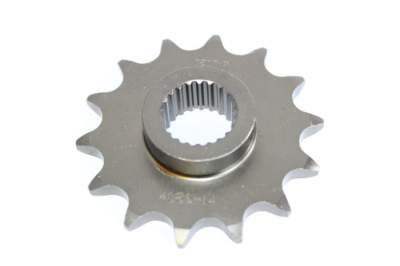 RK Sprocket