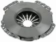 SACHS Kupplungsmechanismus 10467614 Durchmesser: 330 mm, typische Größe: MF330
Kenngröße: MF330, Durchmesser [mm]: 330 2.