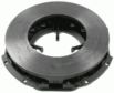 SACHS Kupplungsmechanismus 10468094 Durchmesser: 280 mm, typische Größe: G280
Kenngröße: G280, Durchmesser [mm]: 280 2.