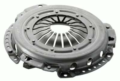 SACHS Clutch cover