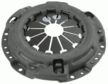 SACHS Kupplungsmechanismus 90783 Durchmesser: 203 mm, typische Größe: MF203
Kenngröße: MF203, Durchmesser [mm]: 203 1.