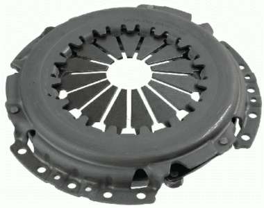 SACHS Clutch cover