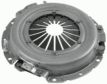 SACHS Kupplungsmechanismus 90926 Durchmesser: 180 mm, typische Größe: MF180
Kenngröße: MF180, Durchmesser [mm]: 180 1.