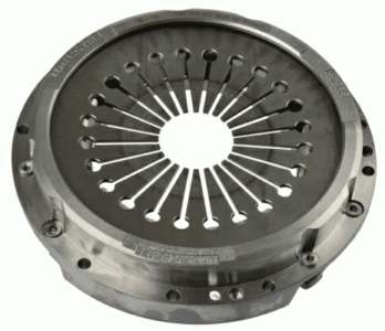 SACHS Clutch cover