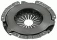 SACHS Clutch cover 90536 Diameter: 228 mm, typical size: MF228
Parameter: MF228, Diameter [mm]: 228 2.