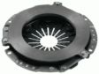 SACHS Clutch cover 90902 Diameter: 180 mm, typical size: M180
Parameter: M180, Diameter [mm]: 180 2.