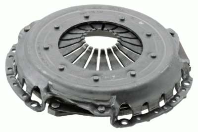 SACHS Clutch cover