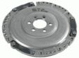 SACHS Kupplungsmechanismus 90512 Durchmesser: 210 mm, typische Größe: M210x
Kenngröße: M210X, Durchmesser [mm]: 210 1.