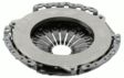 SACHS Clutch cover 90547 Diameter: 228 mm, typical size: MF228
Parameter: MF228, Diameter [mm]: 228 2.