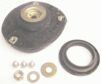 SACHS Domlager 89732 Einbauseite: Vorderachse links 2.