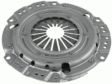 SACHS Kupplungsmechanismus 91229 Durchmesser: 200 mm, typische Größe: M200
Kenngröße: M200, Durchmesser [mm]: 200 1.