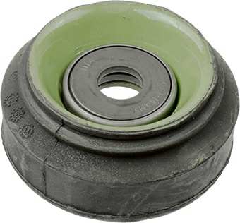 SACHS Domlager 89541 Klopfen
Einbauseite: Vorderachse links, Vorderachse rechts, Anzahl pro Achse: 2, Ergänzungsartikel/Ergänzende Info: mit integriertem Kugellager 1.