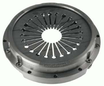 SACHS Clutch cover