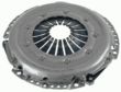 SACHS Clutch cover 90669 Diameter: 228 mm, typical size: M228
Parameter: M228, Diameter [mm]: 228 1.