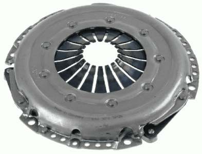 SACHS Clutch cover