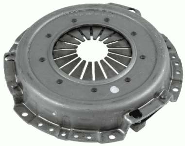 SACHS Clutch cover