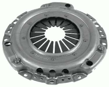 SACHS Clutch cover