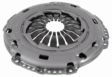SACHS Kupplungsmechanismus 91558 Durchmesser: 240 mm, typische Größe: M240
Kenngröße: M240, Durchmesser [mm]: 240 1.
