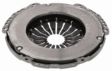 SACHS Kupplungsmechanismus 91558 Durchmesser: 240 mm, typische Größe: M240
Kenngröße: M240, Durchmesser [mm]: 240 2.