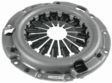 SACHS Kupplungsmechanismus 91832 Durchmesser: 225 mm, typische Größe: M225
Kenngröße: M225, Durchmesser [mm]: 225 1.