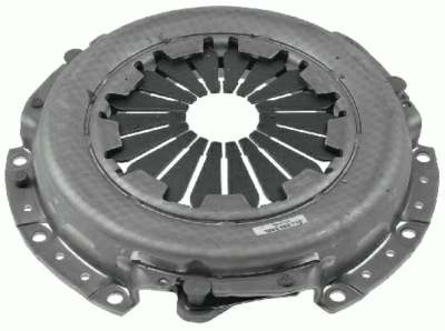 SACHS Clutch cover