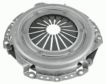 SACHS Clutch cover 91649 Diameter: 200 mm, typical size: MF200
Parameter: MF200, Diameter [mm]: 200 1.