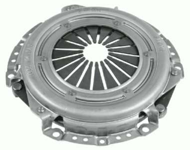 SACHS Clutch cover