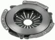 SACHS Clutch cover 91660 Diameter: 215 mm
Diameter [mm]: 215 2.